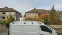 Street view of 101 Silchester Park