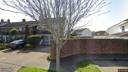 Street view of 30 Esker Lodge