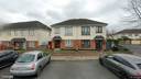 Street view of 61 Liffey Crescent
