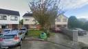 Street view of 100 Seafield Court
