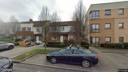 Street view of 43 the Paddocks Grove