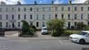 Street view of 5 Longford Terrace