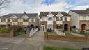 Street view of 69 Weston Meadows