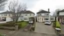 Street view of 72 Esker Lawns