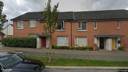 Street view of 129 Adamstown Way