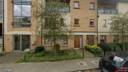 Street view of 37 the Paddocks Square