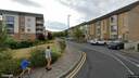 Street view of 12 the Walk Carrickmines Green