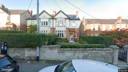 Street view of 10 Belgrave Road