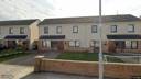 Street view of 63 Tullyhall Drive