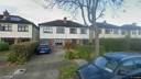 Street view of 29 Seafield Court