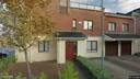 Street view of 5 Hansted Road