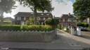 Street view of Dalkey