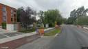 Street view of 5 Ard na Glaise