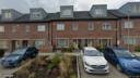 Street view of 5 Parklands Gardens