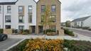 Street view of 1 Aderrig Green