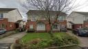 Street view of 8 Oldbridge Glen