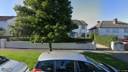 Street view of 33 North Avenue