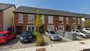 Street view of 45 Edenbrook Green