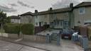 Street view of 81 St Patricks Crescent