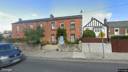 Street view of 3 Hastings Terrace