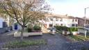 Street view of 15 Tuscany Downs