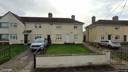 Street view of 44 Dodsborough Cottages