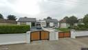 Street view of 141 Lower Kilmacud Road