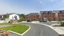 Street view of 20 Proby Place