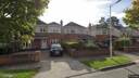 Street view of 75 Stillorgan Heath