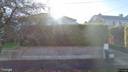 Street view of 63 Wynberg Park
