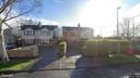 Street view of 17 Colthurst Road