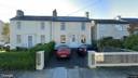 Street view of 60 St Fintans Villas