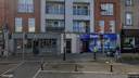Street view of 3 Carraig Court