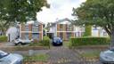 Street view of 9 Stillorgan Wood