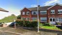Street view of 14 Leopardstown Court