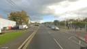 Street view of 97 Merrion Park