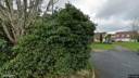 Street view of 101 Castle Riada Drive
