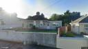Street view of 16 St Fintans Villas