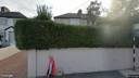 Street view of 26 Mounttown Road Lower