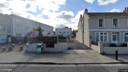 Street view of 3 Albert Court