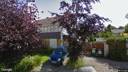 Street view of 184 Ballinclea Heights