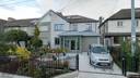 Street view of 16 Maretimo Gardens East