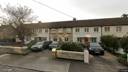 Street view of 21 Highthorn Park