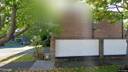 Street view of 112 Fosterbrook