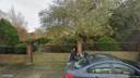 Street view of 6 Dundela Haven