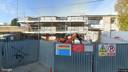 Street view of 17A Ventura Mews