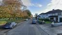 Street view of 84 Malahide Road
