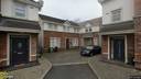 Street view of 44 Larraghcon