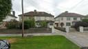 Street view of 95 Trees Road Upper