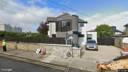 Street view of 27 Convent Road
